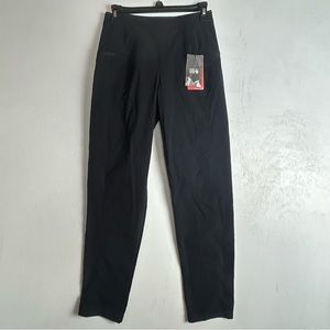Mountain Hardware High Rise Pant